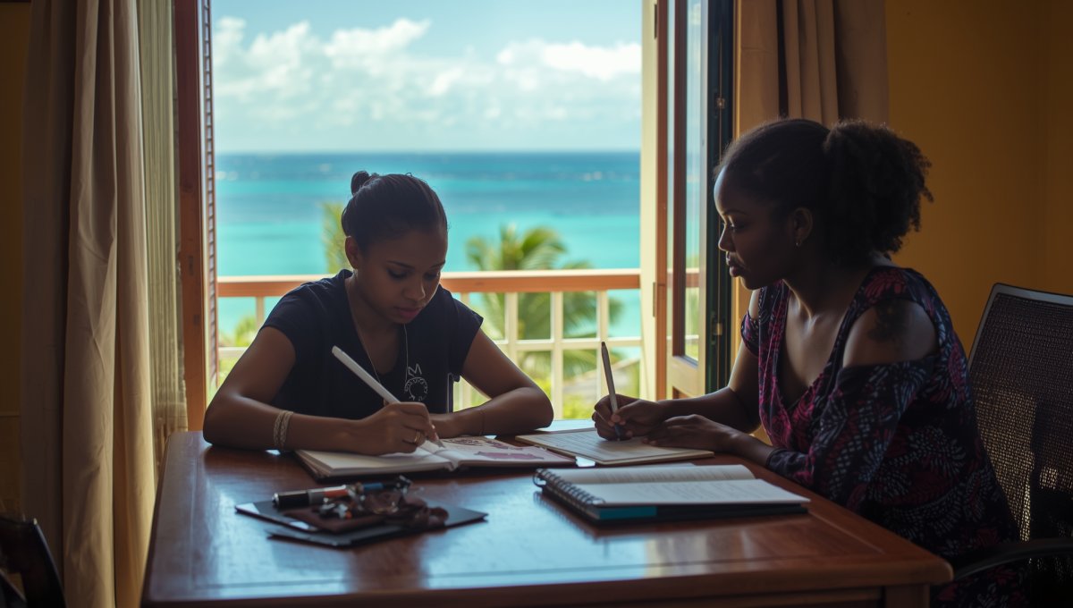 Titre de l'événement collectivité - 1